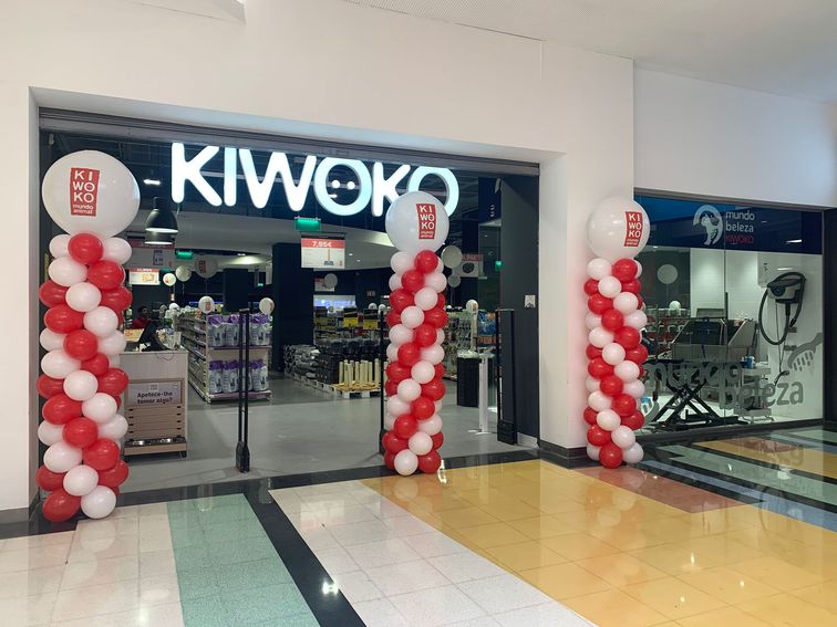 HrcRahulnO0lTiQW4KfS2W3XLalcJMsaHbvL1EGilvnr7c9CVRUXv1SnIALodEqrkKtuEph0EiYh5Pz-=s0