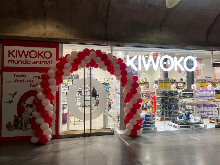 ytbNyAzUCkP3-FEhnRuRBxweehlGAM-os--XAltS-nQnyawXfHGoew-o-PIUt_Js9m2B670EKL73_CKN=s0