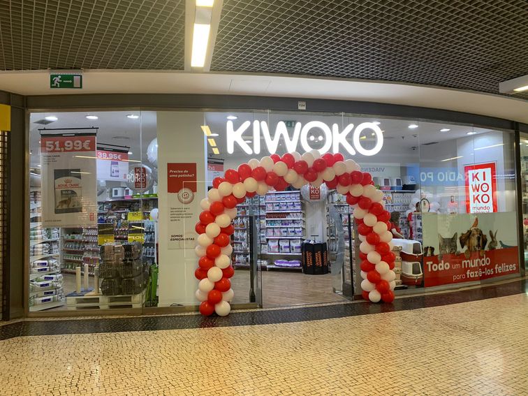 Uc6UFrPtjUNUnDdynnbAvGz2yJBUwF-5frhq8lel7xT9OxVMsw8VVd5A9ew3bZ8BH5XkV8Jvm5NomtjiPg=s0