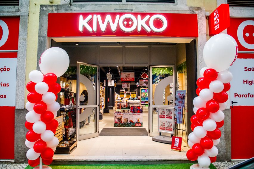 tb0WZG6kbIXW7ehAaj59cY5qbGfBntEOILuFgPIw59js7od1rkBEkQwEQcfqeud1DHXXuSIK4DbQv8HC=s0