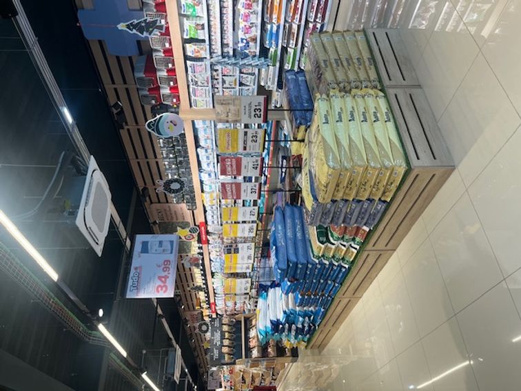 64ff29d8-5d5b-4428-b08f-3fccfffabc47