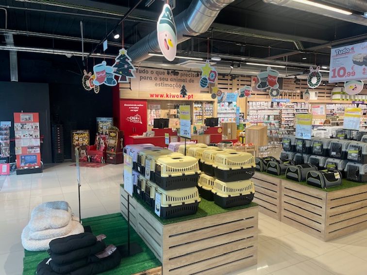 b8eccb50-656a-4d63-9e40-8c9adf08b053