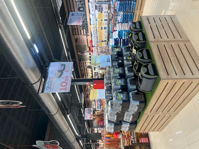 3cf8db26-0ccf-457e-9c12-d5d168558a49