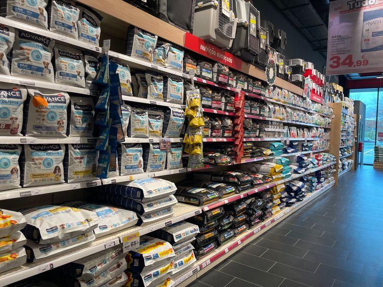 a64a8e3a-a6b2-4078-9808-fbd8ed9886de