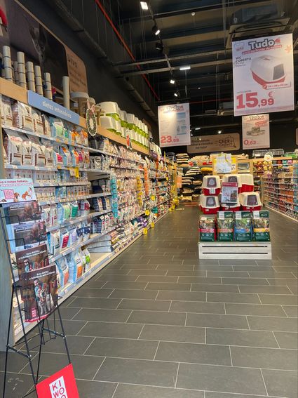 232eb568-96bc-4167-99ae-5225b31b3257