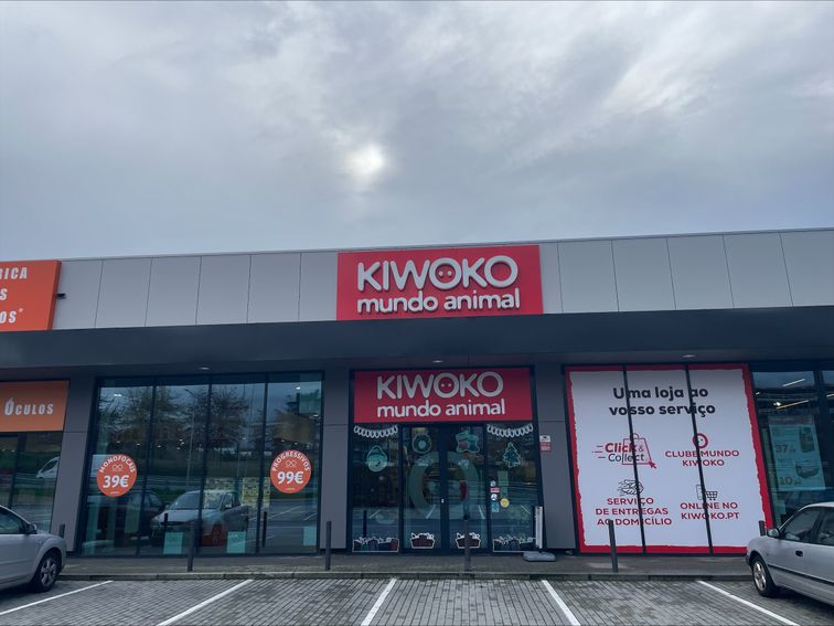 741f5587-d2ea-4e5a-97f1-59d45904c9ce