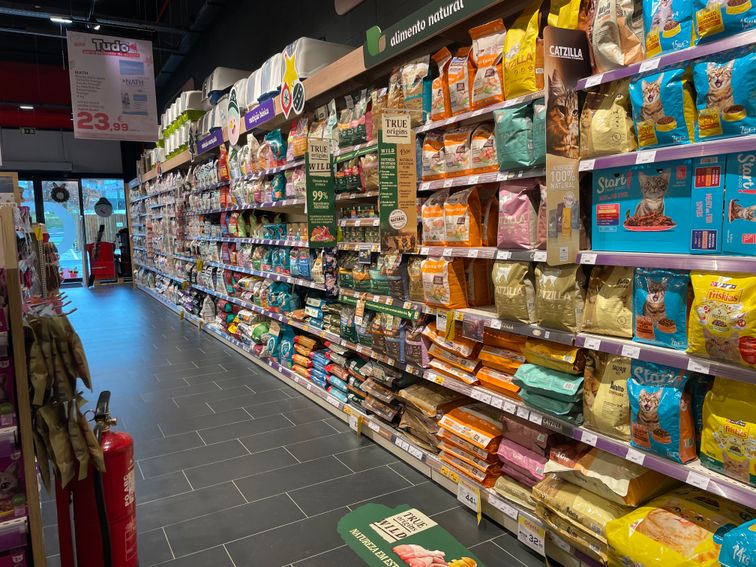 bdcb8be9-6613-4097-bff1-e72358db5f2a