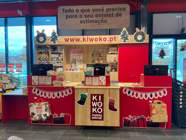 f15af2cb-e49f-4226-8fcd-4542e49ea6a6