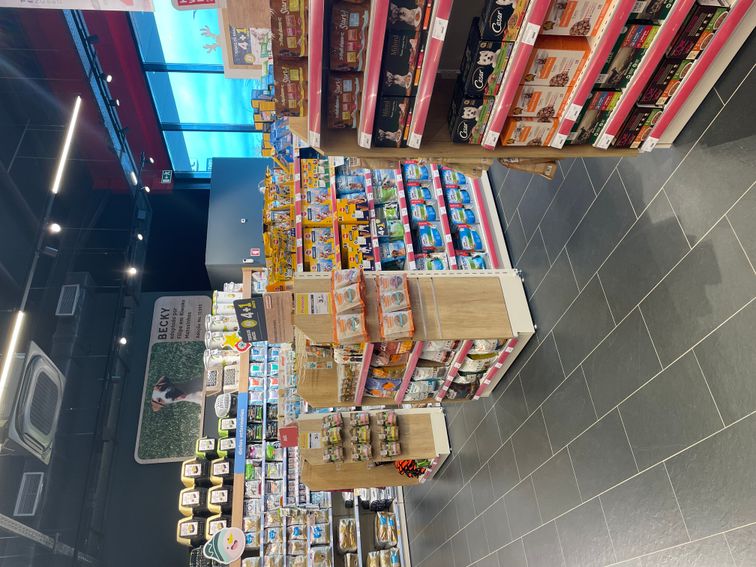 2f07daac-72b2-4cfb-bdfc-15f3b2cdec89