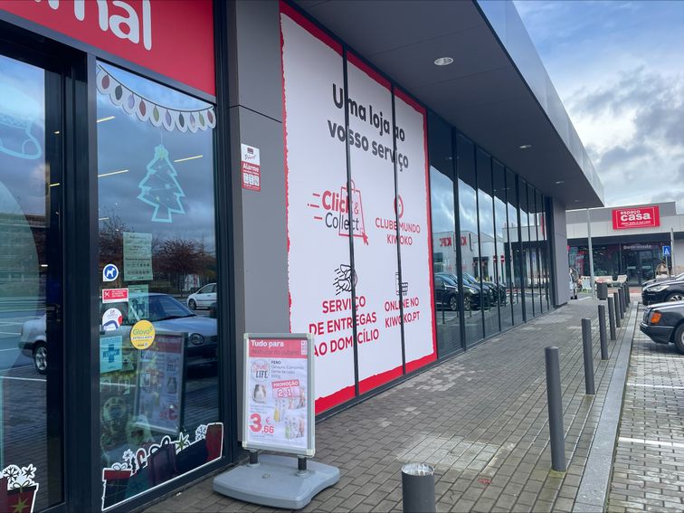 0acc3e2a-6c9b-424d-b287-ea56d71f498c