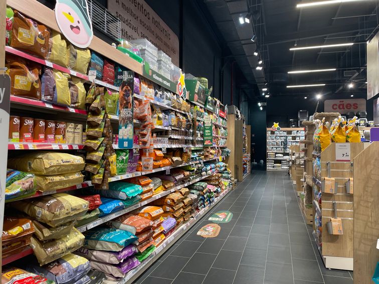 47ffdbc4-6f1c-4a69-95fa-1485e6d4d98b