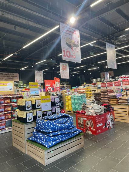 dd739d87-2c82-4c92-96ad-71ef397e0500