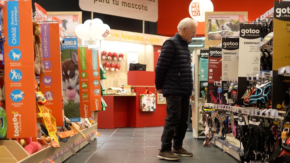 1be84a85-8cfb-46e3-b023-cc9b70bb71d9