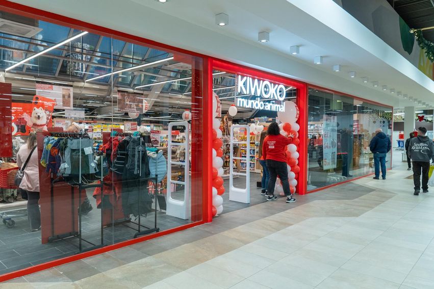 4e5c33e2-203b-4871-86aa-85051019a5ae