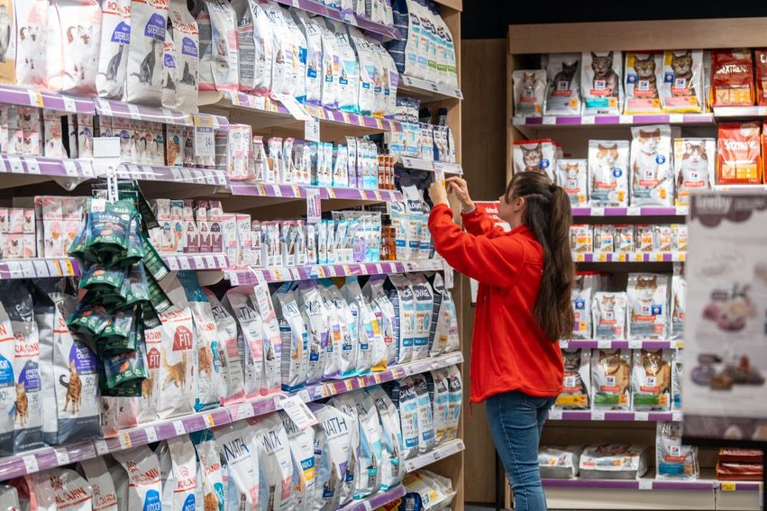 a78f712d-62c4-4cab-92f8-7b52b2813a63