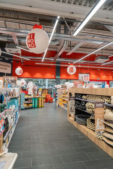 6bd186c2-de69-4107-951f-ef2accbe1801