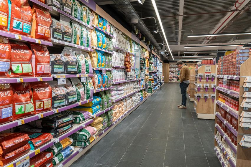 354e8bf6-eb61-4e13-856c-daaedc1953be