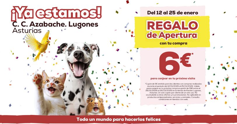 e055fe94-9352-4635-b575-359f979c8634