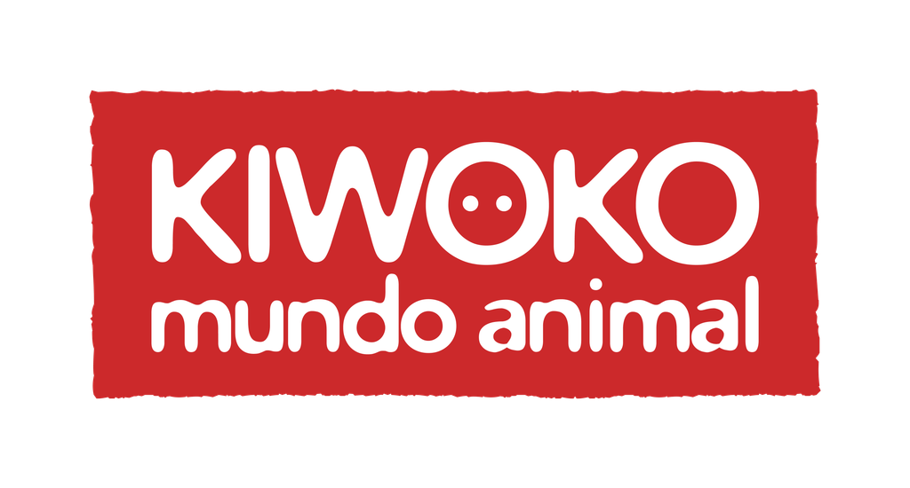 156f85bb-e48c-4b12-a9db-ac9cdf2e4b8a