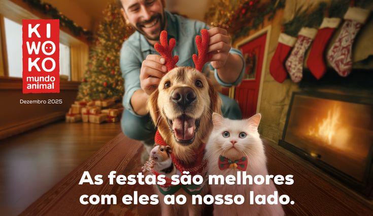 c2437d67-c170-4f00-99d6-585dad361bd5