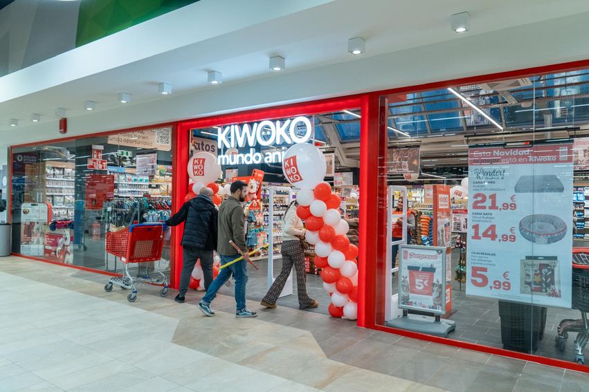 40d1f373-926e-459c-917f-264f504a40f6