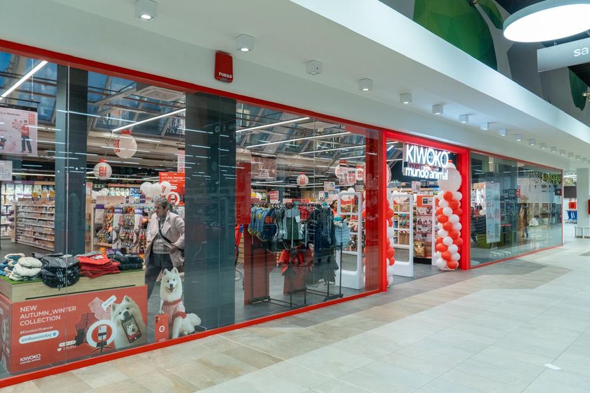 6d0a00e5-1c2e-4f37-a7c9-0aafffa6e290