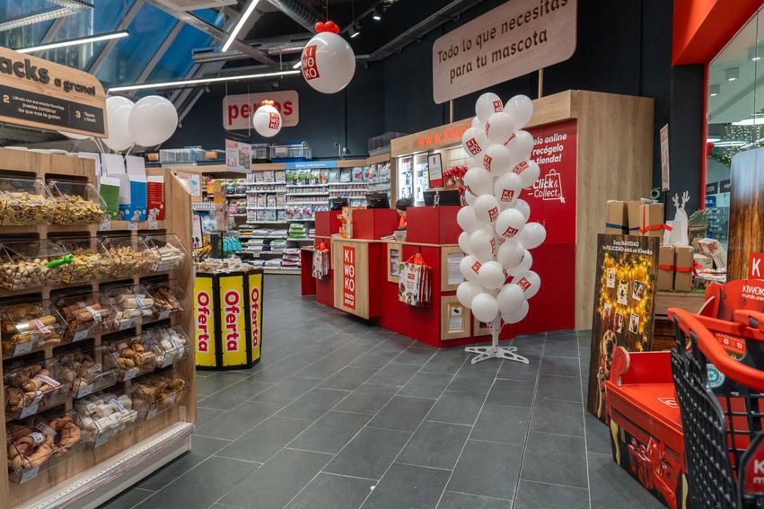 ba3ba254-4d91-4a7a-b701-3a8e3e39203c