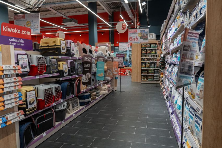 8183838c-c73a-4b7b-b412-9553280144dc