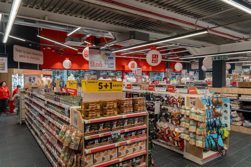 ec777c30-4cab-44c7-8220-3746f8259c3a