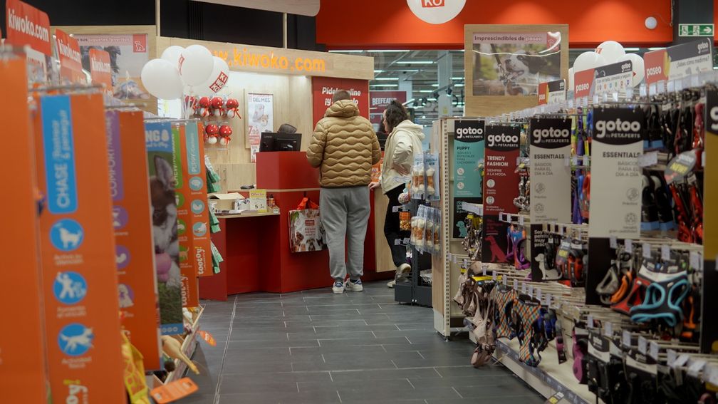 88fd7263-a738-45eb-98cc-f2dcc1b9e2d8