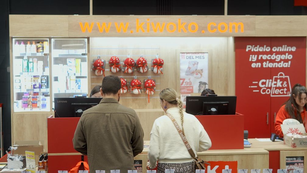 f0c3b25a-7be9-4dad-9b86-da22f5f80444