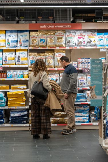 9cfc1877-af89-4487-8efc-6af33a9c6efc