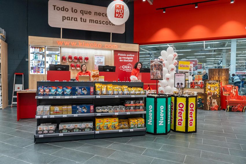 92d37a7a-9390-4068-8685-e8757270c65b