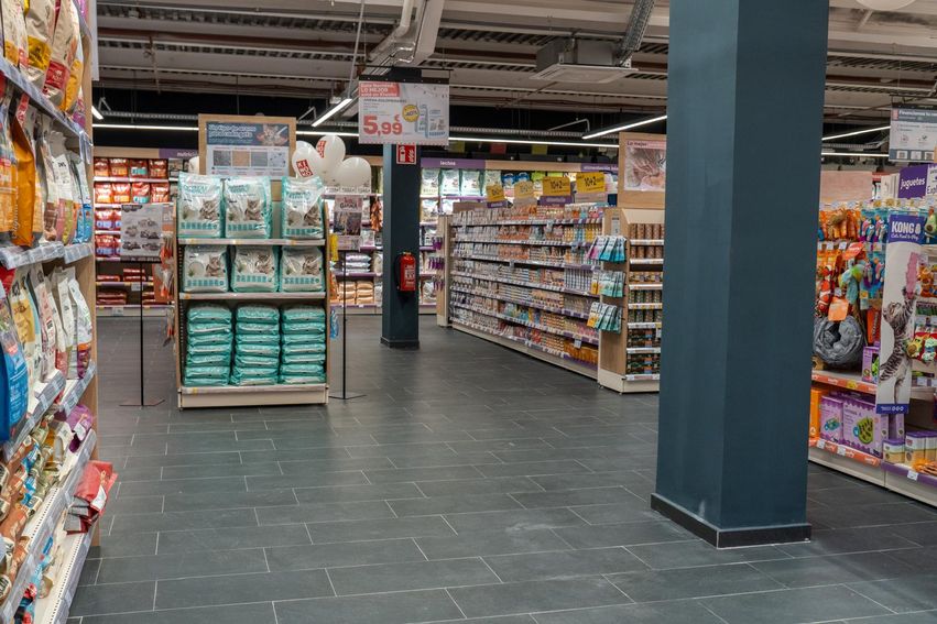 156d371f-cf80-49a7-af3c-abe7270784a9