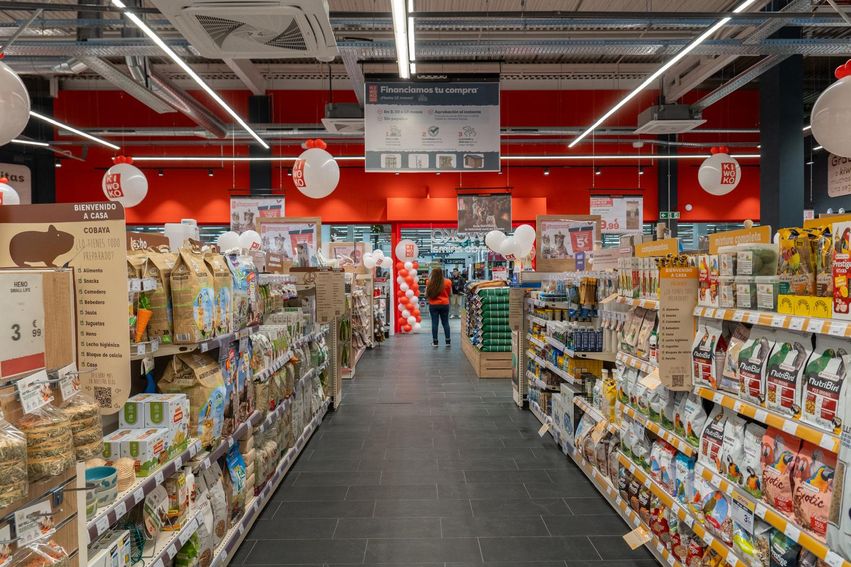 3503abd1-af81-4fe5-a61e-49cc04fd429a