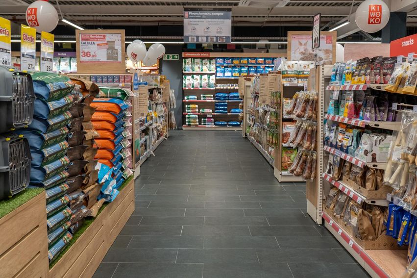 0eac2307-6b49-4489-8729-eeef178fe421