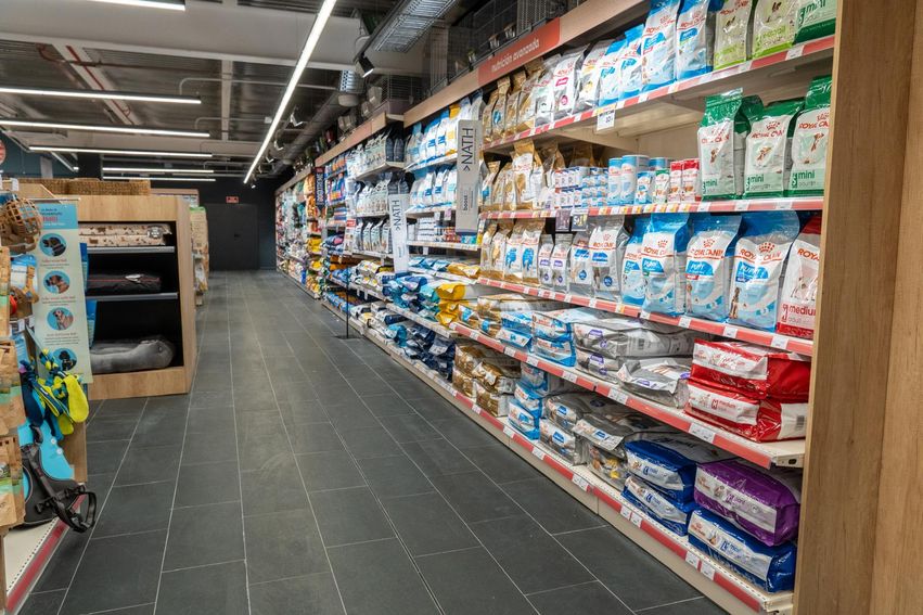 47051a86-4439-4e88-b70e-996b74207d1a