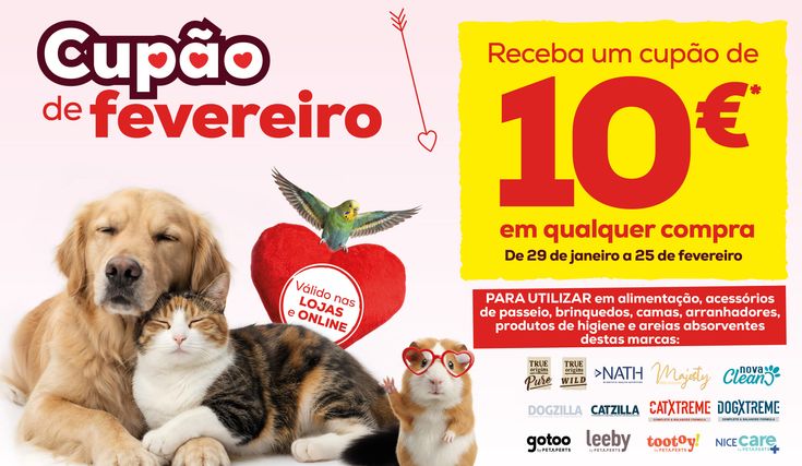 5c983b15-bc96-405f-8c7c-bc81bb8669da