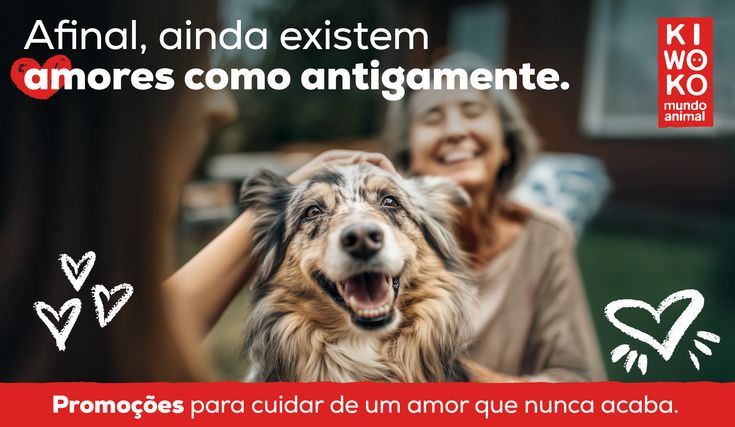 1602ea32-8b6b-4865-82ad-71654b16cd0e