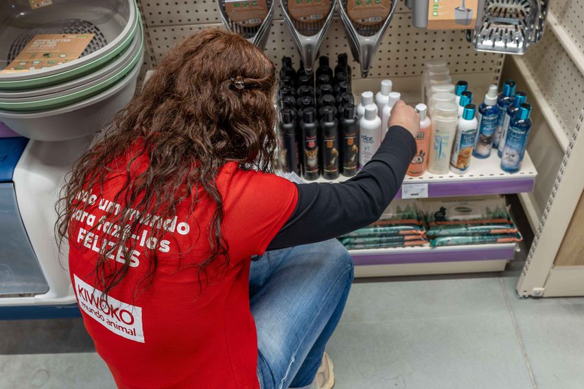 89ff2e3f-8e5d-4c1f-8de7-1147a30789c5