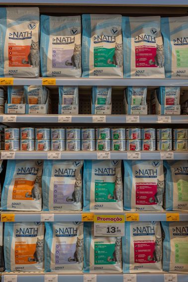 2ab20119-a154-423c-a44d-193239d69189