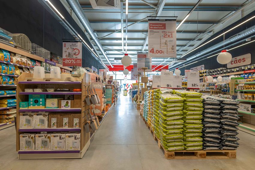 ec653dcf-6a7a-4089-be30-8d3bfc0fddfa