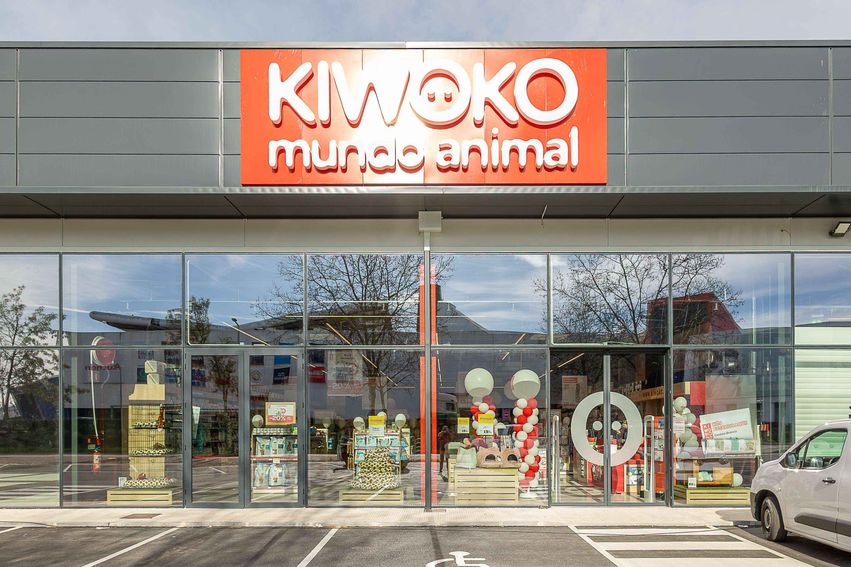 1ba0e29a-53b5-4028-8cfc-2ec768c2269f