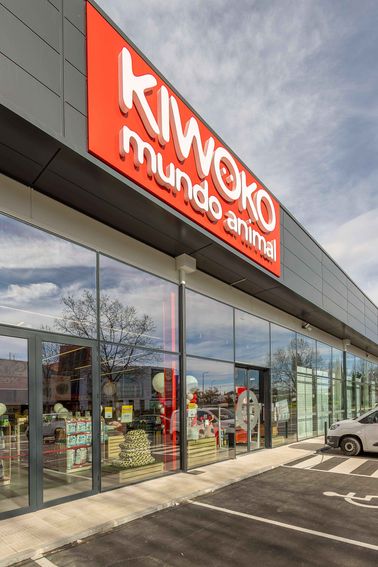 941a6e92-1009-4bc7-9ea2-cf28854edd3e