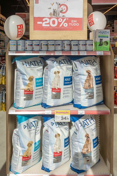 4497cfa3-24f2-4187-8bc0-dc0f4602cf9b