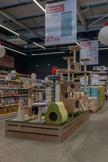 14bc07b2-6757-4248-a611-e6af8018a1e5