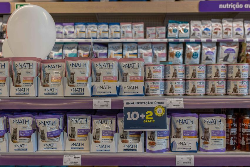 229ab42a-7518-4922-a57f-ba7fd63d0d8c