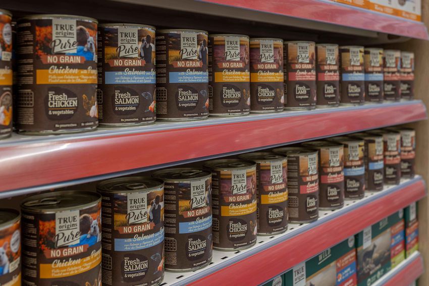 d883950f-e064-4765-ba2d-985db121abbe