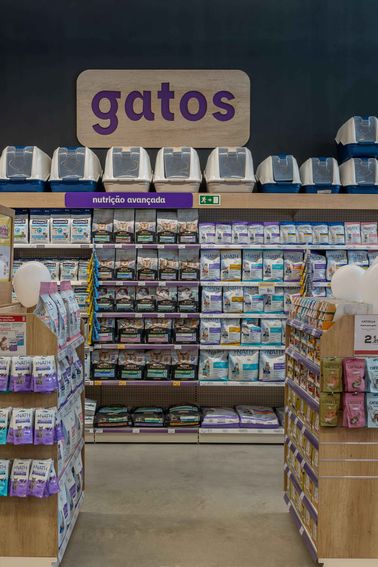 b55d26e6-f891-4982-b07c-cba7f407b056