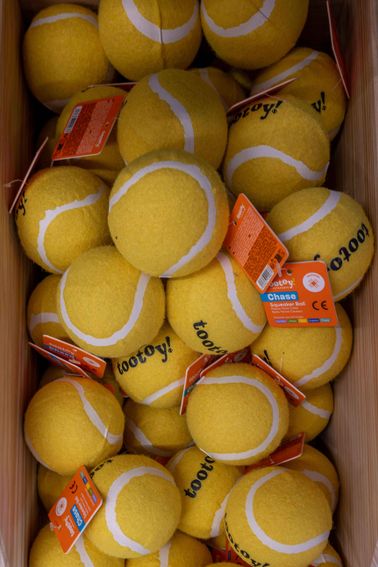 2e00add8-8b01-4af2-9277-1b9c8b9975c4